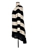 Style&Co Black Cardigan Size XL - photo 5