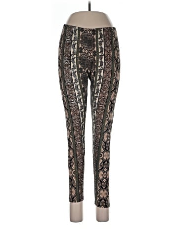 Ultra Flirt Casual Pants (view 1)