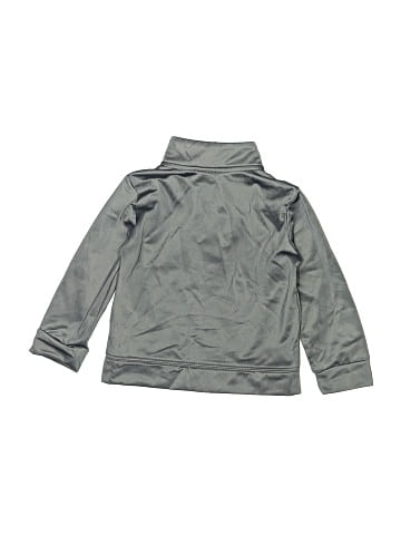 Nike Windbreaker (view 2)