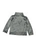 Nike 100% Polyester Gray Windbreaker 12-18 MO / 18 MO - photo 2