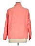 Allison Daley Pink Jacket Size 16 - photo 2