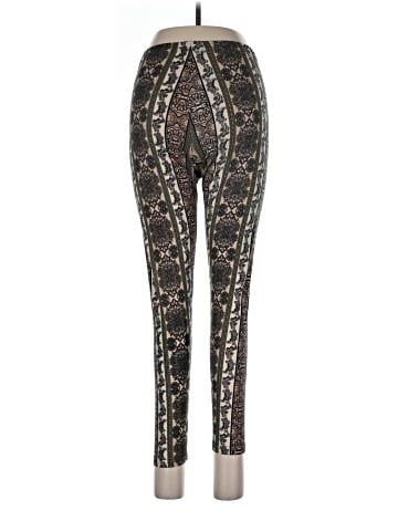 Ultra Flirt Casual Pants (view 2)