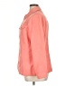 Allison Daley Pink Jacket Size 16 - photo 5