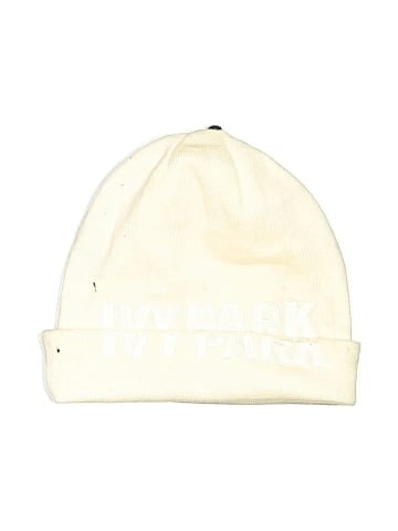 Adidas X IVY PARK Beanie (view 1)