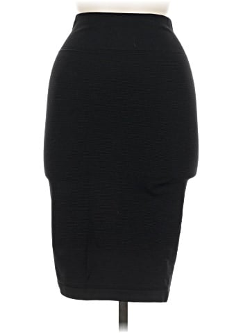 Victoria's Secret Formal Skirt (view 1)