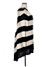 Style&Co Black Cardigan Size XL - photo 4