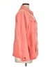 Allison Daley Pink Jacket Size 16 - photo 4