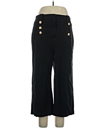 Lane Bryant Dress Pants (view 1)