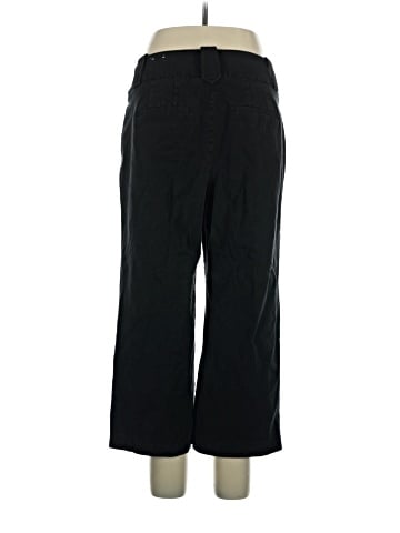 Lane Bryant Dress Pants (view 2)