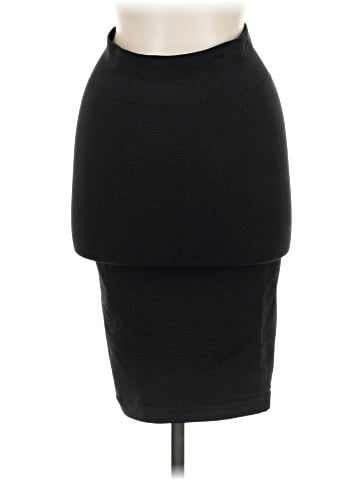 Victoria's Secret Formal Skirt (view 2)