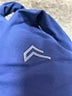 Assorted Brands Blue Sports Bra Size XS (estimated) - photo 7