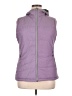 Mammut Purple Vest Size XL - photo 1