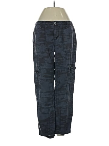 Marrakech Cargo Pants (view 1)