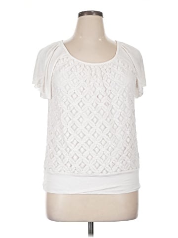 Alyx Short Sleeve T-Shirt (view 1)