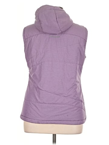 Mammut Vest (view 2)