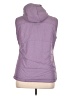 Mammut Purple Vest Size XL - photo 2
