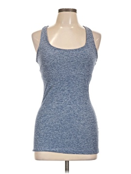Beyond Yoga Tank Top