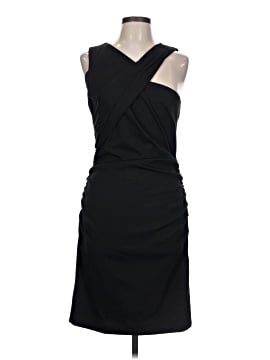 Banana Republic Women's Little Black Dresses On Sale Up To 90% Off Retail |  ThredUp