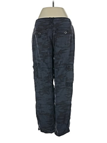 Marrakech Cargo Pants (view 2)