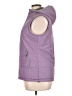 Mammut Purple Vest Size XL - photo 5
