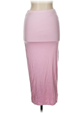 Love J Casual Skirt (view 1)