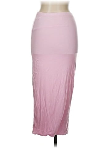 Love J Casual Skirt (view 2)