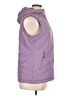 Mammut Purple Vest Size XL - photo 4