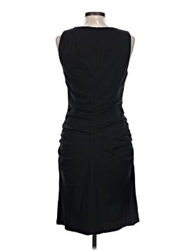 Banana Republic Women's Little Black Dresses On Sale Up To 90% Off Retail | ThredUp Banana Republic Women's Little Black Dresses On Sale Up To 90% Off Retail | ThredUp