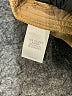 J.Jill Solid Tan Casual Pants Size Med Petite - photo 8