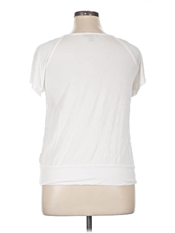 Alyx Short Sleeve T-Shirt (view 2)