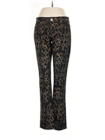 Style Casual Pants (view 1)