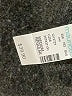 Maurices Hearts Blue Jeans Size M - photo 5