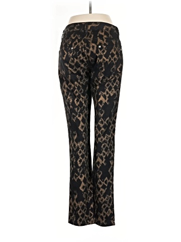 Style Casual Pants (view 2)