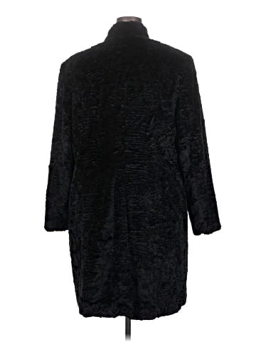 Valerie Stevens Coat (view 2)