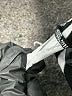 Green Envelope Black Pullover Sweater Size 2X - photo 8