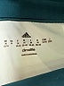 Adidas Green Active Pants Size M - photo 4