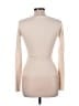 The Workshop Ivory Pullover Sweater Size L - photo 2