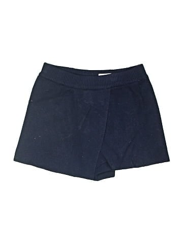 Zara Active Skirt (view 1)