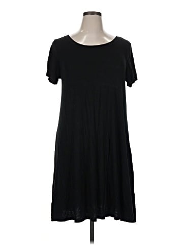 Spenser Jeremy Casual Dress (view 1)