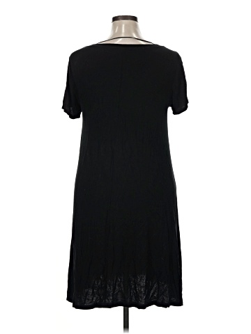 Spenser Jeremy Casual Dress (view 2)