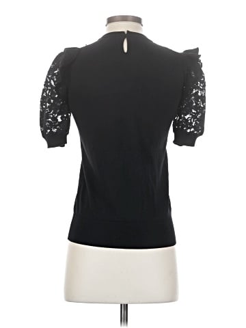 Dolce & Gabbana Short Sleeve Top (view 2)