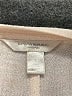 Banana Republic Ivory Pullover Sweater Size S - photo 7