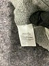 Brochu Walker Gray Pullover Sweater Size S - photo 8