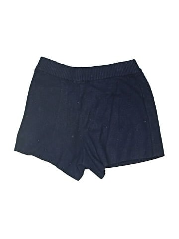 Zara Active Skirt (view 2)