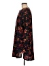 Assorted Brands Black Casual Dress Size M (estimated) - photo 5