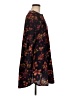 Assorted Brands Black Casual Dress Size M (estimated) - photo 4