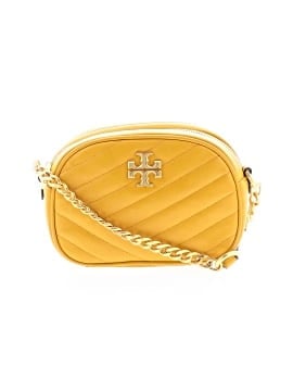Tory Burch Crossbody Bag
