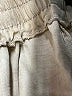 Unbranded 100% Cotton Gold Casual Pants Size XL - XXL - photo 7