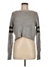 Olivaceous Gray Pullover Sweater Size M - photo 1