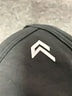 Assorted Brands Black Sports Bra Size XS (estimated) - photo 7